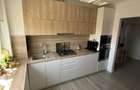 Apartament la cheie cu 3 camere renovat complet - 5