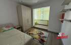 AA/880 Apartament 4 camere de inchiriat in Targu Mure? -Tudor - 3
