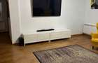 Inchiriere 3 camere Baneasa 99mp - 10