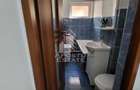 Apartament 1 camera, de inchiriat, Timisoara, Complex - 3