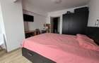 Newton Residence Tatarasi-3 camere,2bai, terasa,PARCARE! - 7