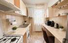 Apartament 2 camere in cartierul Gheorgheni - 3