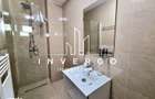 Apartament, 1 camera, de inchiriat, in Centru - 6
