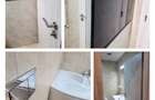 Inchiriez apartament pe termen lung,Navodari, zona Primarie centru. - 4