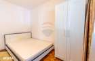 Apartament cu 3 camere de inchiriat Cluj-Napoca, Str. Pasteur - 4