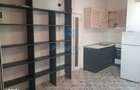 Titulescu- Grivita | Apartament 2 camere Mansarda | Bloc renova | Ac - 4
