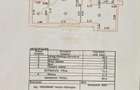 Iancu Nicolae /apartament 2 camere 83,4 mp total utili / Cortina 126 - 11