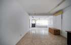 CASĂ CU TEREN 262 MP ȘI SPAȚIU COMERCIAL – SECTOR 4, BUCUREȘTI - 11