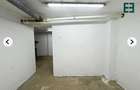 Vand, inchiriez depozit,imobil subsol..45000 euro