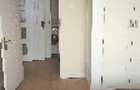 Apartament 2 camere Bd. Alexandru Obregia nr. 28 - 6