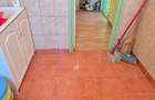Vand apartament 2 camere in Deva, zona Pescarilor (Kogalniceanu), decomandat, - 4
