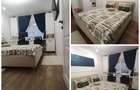 Apartament 3 camere decomandat