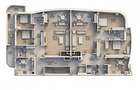 Spatiu Ucentral cu IsU & Parking