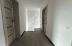 Casa Duplex 107 mp, 4 camere| teren 370 mp| zona Sebes - 9