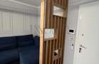Apartament 3 camere premium | Mobilat | Loc de parcare | Herastrau - 6