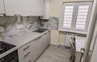 Inchiriez apartament cu doua camere - 1