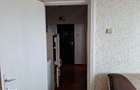 Apartament 2 camere Zona Tomis 2 - 9