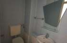 Inchiriez ap.2 camere metrou Gorjului - 4