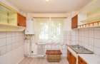 Apartament 2 camere | 52 MP | Zona Simeria - 4