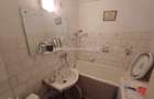 Apartament 2 camere zona Garii-Marna - 1