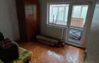 Basarab, 4 camere, decom., etaj 1 - 2