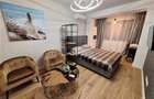 Studio | Modern, Complet Utilat | Parcare | Rond OMV Pipera - 1