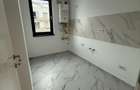 2 Camere Bloc Nou Novum 56 - Metrou Gorjului - 6