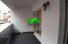 Apartament de inchiriat 3 camere Sibiu Piata Cluj - 4