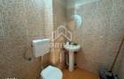Inchiriere spatiu comercial 78 mp| zona Cugir - 5