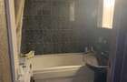 OCAZIE- apartament cu 4 tip B, pe b-vd Dacia-Rogerius - 5