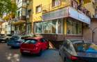 Spatiu comercial stradal 107 mp, mobilat si utilat, Rezervelor 70 - 1