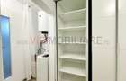 3 Camere - Parc Dr Taberei - Metrou - Drumul Taberei - 7