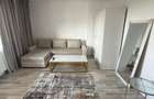 Apartament de inchiriat Grand Arena str.Drumul Dealul Cucului - 6