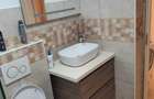 Apartament 3 camere decomandat, renovat, Strada Martir Horia, et.1 - 2
