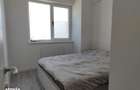 Apartament 2 camere Cug , 44 metri, etaj 1 Cod:162721