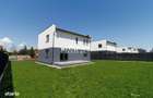 Casa Stil Mediteranean/ Intrare in Sanpetru - 14