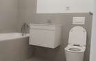 Persoana fizica ofera apartament cu 2 camere spre inchiriere - 4