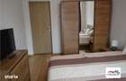 Ap. 3 Camere Mobilat si Utilat de Inchiriat Zona Ultracentrala - 12