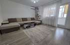 Apartament 3 camere, etaj 1, 76 mp-Bragadiru Crown Residence - 12