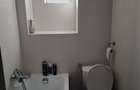 Inchiriez Apartament 2 camere, Compozitori, termen lung - 2