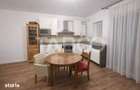 Apartament spatios cu 4 camere balcon parcare liniste Arhitectilor - 3