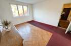 Apartament 2 camere, vedere ora?, 50 mp - 11