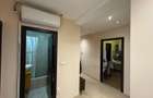 Apartament 3 camere decomandate 75 mp - Str. Scortarilor/Marasti - 12