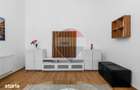Apartament 2 camere Podgoria - 1