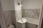 Apartament 2 camere Calea Sagului renovat complet - 3