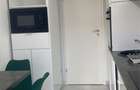 Inchiriez apartament - 6