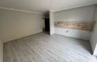 Apartament premium de vanzare, cu 2 camere, in Giroc - 3