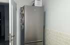 Apartament 2 camere Loc de parcare inclus - Bragadriu, Cartierul latin - 10
