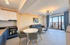 Apartament cu 3 camere |  Energia Residence | Loc de parcare
