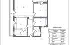 Apartament 3 Camere / Baneasa / Bd Aerogarii/ Biharia - 9